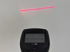 CipherLab 8300 Pocket-Size Linear Barcode Scanner w/Charger 1 YEAR WARRANTY!⚡️