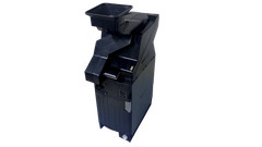Innovative Technologies NCR Smart Coin Hopper-Sorter Type E SH00412422467C01