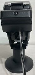 First Data FD130 EMV Contactless Credit Card Terminal Dial/IP WIFI