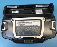 Lot of 10 REFURBISHED WT41N0-N2H27ER, RS419-HP2000FSR & NEW NON-OEM Wrist mount