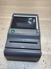 E-Seek M280 ID Card Reader-Scanner & 2D Barcode Reader/JUA3944