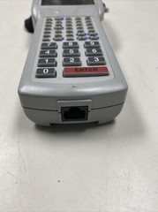 Symbol PDT-3100 Portable Data Terminal (PDT3110)