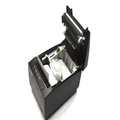 New Printhead for Wincor Nixdorf TH230 and New Printer