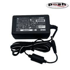 New Open-Box – Power Supply 50-14000-147 *For MC50 and MC1000 Charging Cradles*