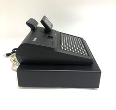 SAM4S ER-940 Electronic Cash Register Smart Business System w/ Cash Drawer “READ