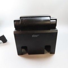 Star TSP-100III TSP143IIIBI Bluetooth USB Retail POS Thermal Reciept Printer