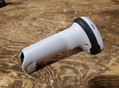 Zebra DS2278 – Standard Range (SR) – barcode scanner ds2278-sr00006ZZWW BNIB