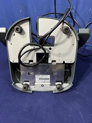 Micros Workstation WS5 WS5A PCWS2015 Terminal Stand 400825-001 FREE SHIPPING