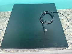 NCR Silver CASH DRAWER – Duluth, GA 30096 Model 2169-3000-9090