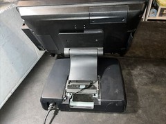 2TouchPOS System Monitor Windows Embedded PosReady7