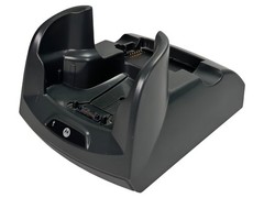 ✅Motorola MC70 Wi-Fi WM6.5 Barcode Scanner MC75A0-P30SWQQA0GR 1 YEAR WARRANTY!🔥