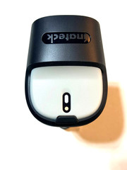 Inateck BCST-70 Wireless Bluetooth Barcode Scanner