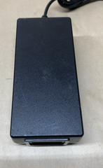 Epson TM-U220A Dot Matrix Receipt Printer M188A (Prints but PrintHead Worn)