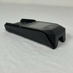 Lane/3000 Ingenico Credit Card Reader Payment Terminal Power Cable Not Included