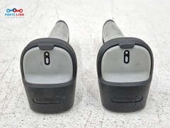 Inateck BCST-70 35m Range Bluetooth 3.0 Barcode Scanner Handheld Used SET-2