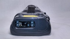 Motorola Symbol MC70 MC7090-PK0DCRQA7WR Windows Mobile 6.1 Barcode Scanner WiFi