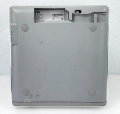 Elo AP80 POS System E943090 13.3″ Touch w/ Dual Screen UNABLE TO TEST NO AC 🚚