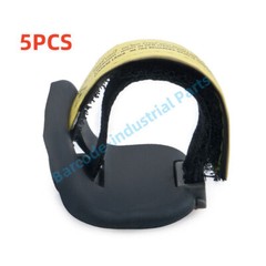 5PCS Finger Strap for Zebra RS5000