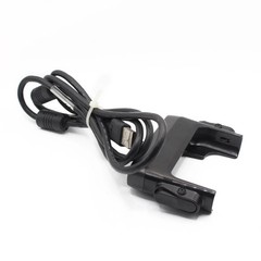 Honeywell EDA52 USB Charger Cable Charging Clip EDA52-USB-Clip