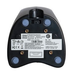Honeywell Orbit MS7120 Omni Directional USB Cable Barcode Scanner MK7120-31A38