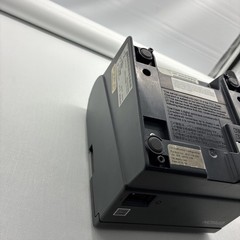 Epson TM-T88V POS Thermal Wired Kitchen Printer no adapter