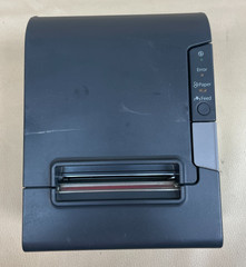 EPSON TM-T88V M244A Pos USB Thermal Receipt Printer