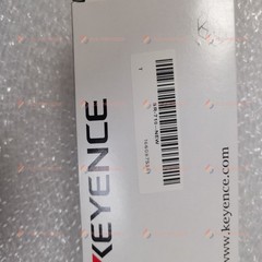1PC New SR-710 Keyence Fast Shipping