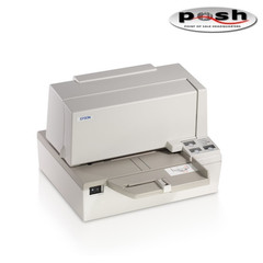 NEW Epson TM-U590 POS Impact Slip Printer Dot Matrix C31C196112