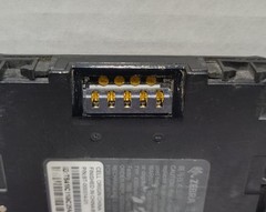 Zebra BT-000314 Batteries for Zebra TC51 TC52 TC56 TC57 TC51HC TC52X Lot of 20