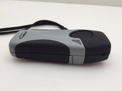 Baracoda RoadRunners BRR-F B40030200 barcode scanner