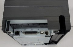 Bixolon SRP-275IIIC POS Impact Receipt Printer Ethernet USB