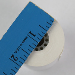 2 Pack Calculator Tape Roll – Adding Machine – Receipt Tape – 2.25 in X 54 ft