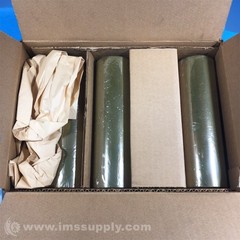 SEIKO CH721U 3Color Ink Sheet Wax Transfer Ribbons FNOB
