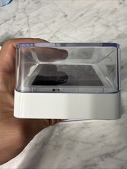 Brand New SumUp Solo Wi-Fi Smart Card Terminal White (815610001)
