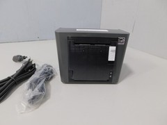 Canon RP10 Receipt Printer For CR-120 & CR-150 Check Scanners 1732C004