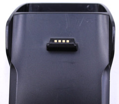 Ingenico Move/Base Pwr for Move/5000 – Charging Base w/ Power Supply – Tested