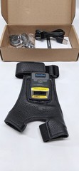 Posunitech GS02 Glove Barcode Reader
