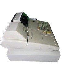 Royal 9170 Alpha Cash Register