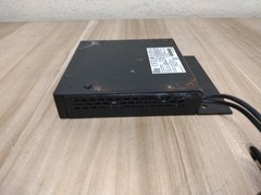 Elo Touch Solutions – E809509 – Elo Android Expansion Module Long Cable