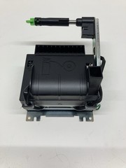 NPI NP-F2092D Thermal Kiosk Printer Head Mechanism – 12V – Tested Working