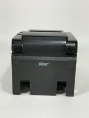 Star Micronics TSP100 TSP143U futurePRNT USB POS Thermal Receipt Printer
