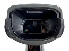 Zebra DS8178-DL0F007ZZWW Wireless Barcode Scanner w/CR8178-SC Cradle & USB Cable