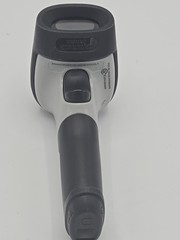 3 Pack Inateck Wireless / USB Bluetooth Barcode Scanner *Used, Working* BCST-70