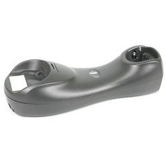 PACK OF 10 Zebra LI4278 Bluetooth Wireless 1D POS Barcode Scanner Reader USB NEW