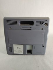 Magner 75 Banknote Currency Cash Counter
