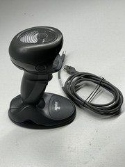 Motorola Symbol DS9808 Barcode Scanner USB Hybrid Imager, 5VDC, Retail Use