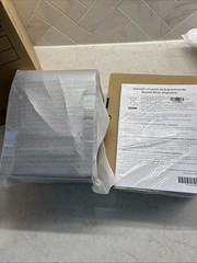 NEW OPEN BOX EPSON OmniLink TM-T88VII-C31CJ57012 Interface Thermal Printer