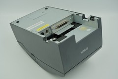 Epson TM-U220B Receipt Printer Impact Serial/COM Ports M188B -Ship It Today