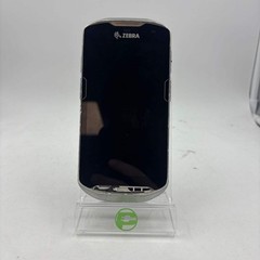Zebra TC56 Touch-Computer