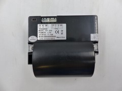 3 IN 80MM INDUSTRIAL EMBEDDED THERMAL KIOSK RECEIPT PRINTER EP-300